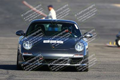 media/May-06-2023-PCA San Diego (Sat) [[abb7014659]]/Around the Pits/